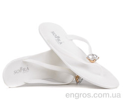 Шлепки Prime-Opt